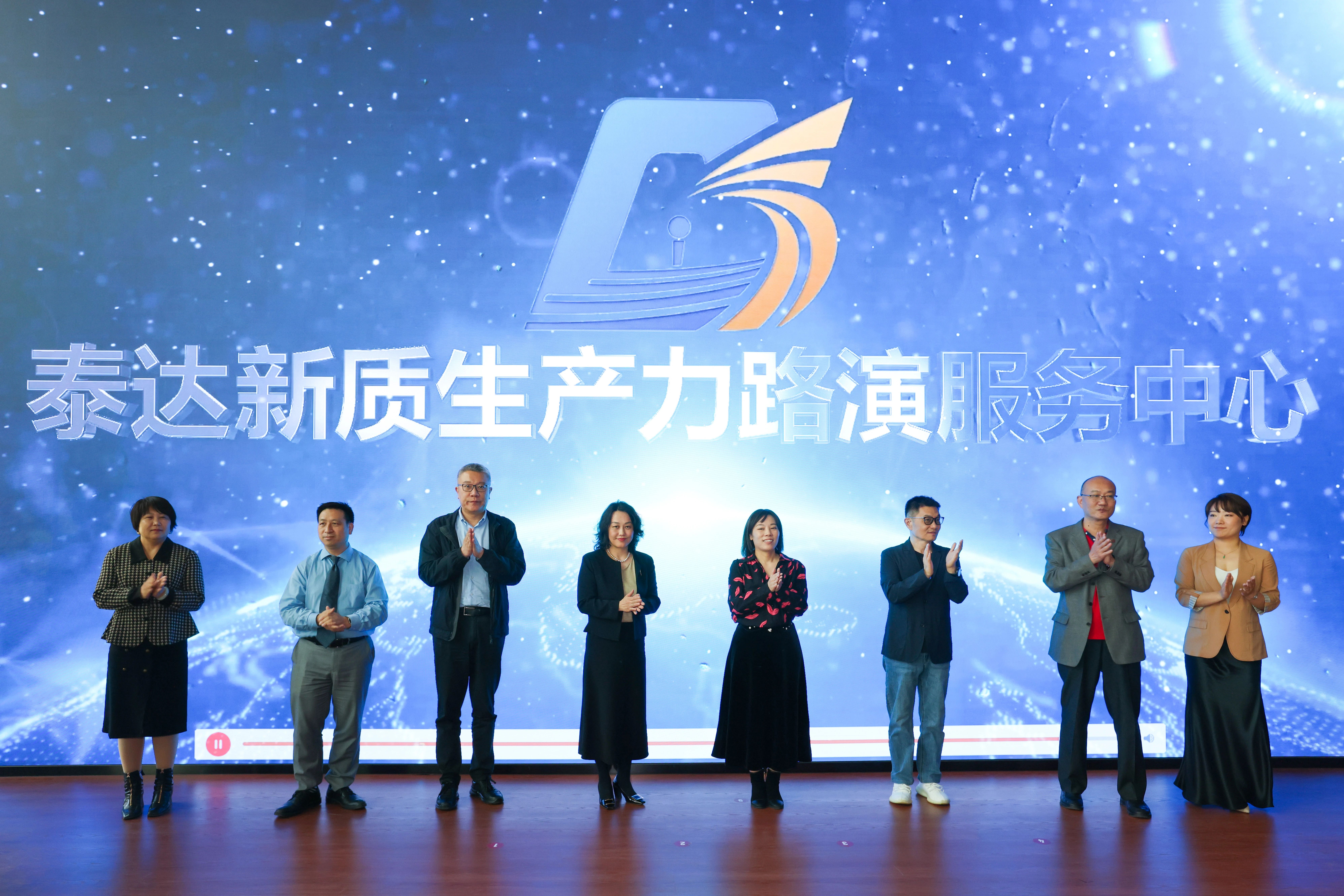 天津泰达外援迎来爆发，能否带队翻盘？的简单介绍