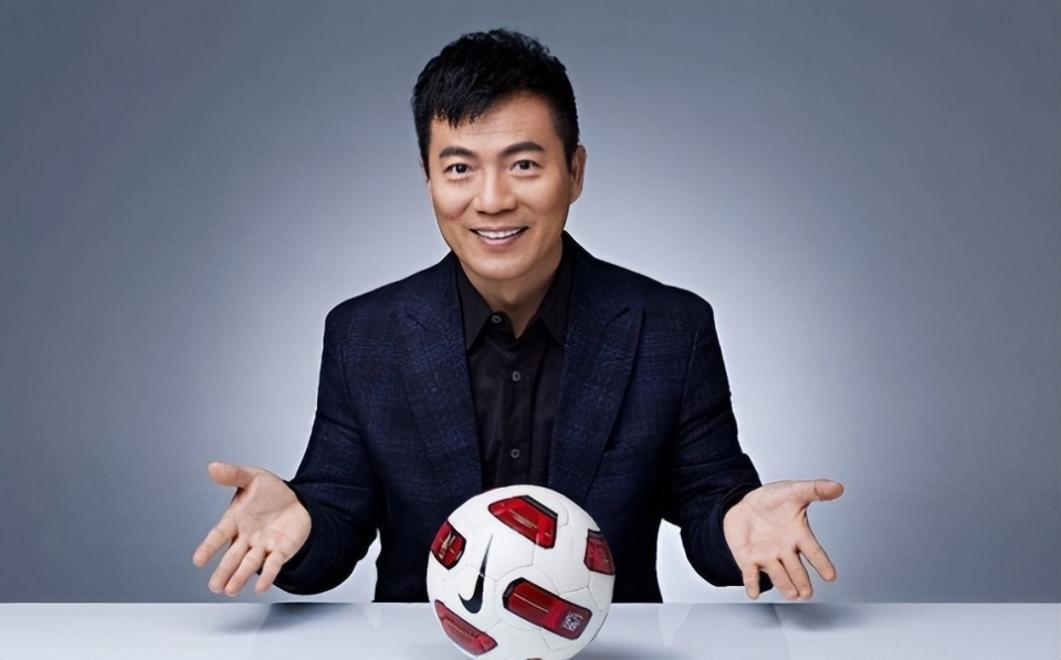 阿扎伦卡新星高光表现表现惊艳，中国队未来可期！