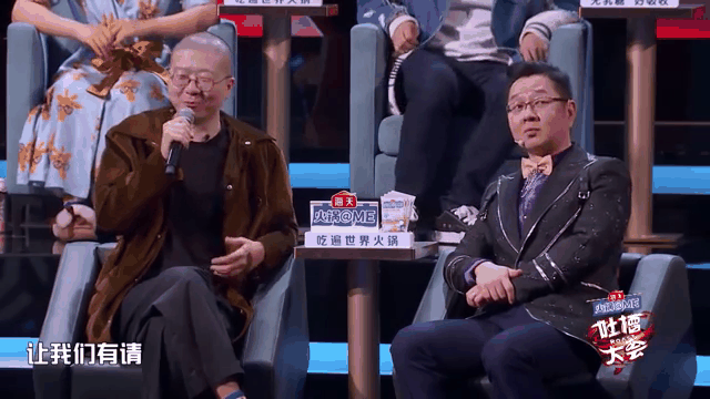 包含浓眉哥回归赛场，势不可挡首场状态亮眼，MAD观众沸腾！的词条