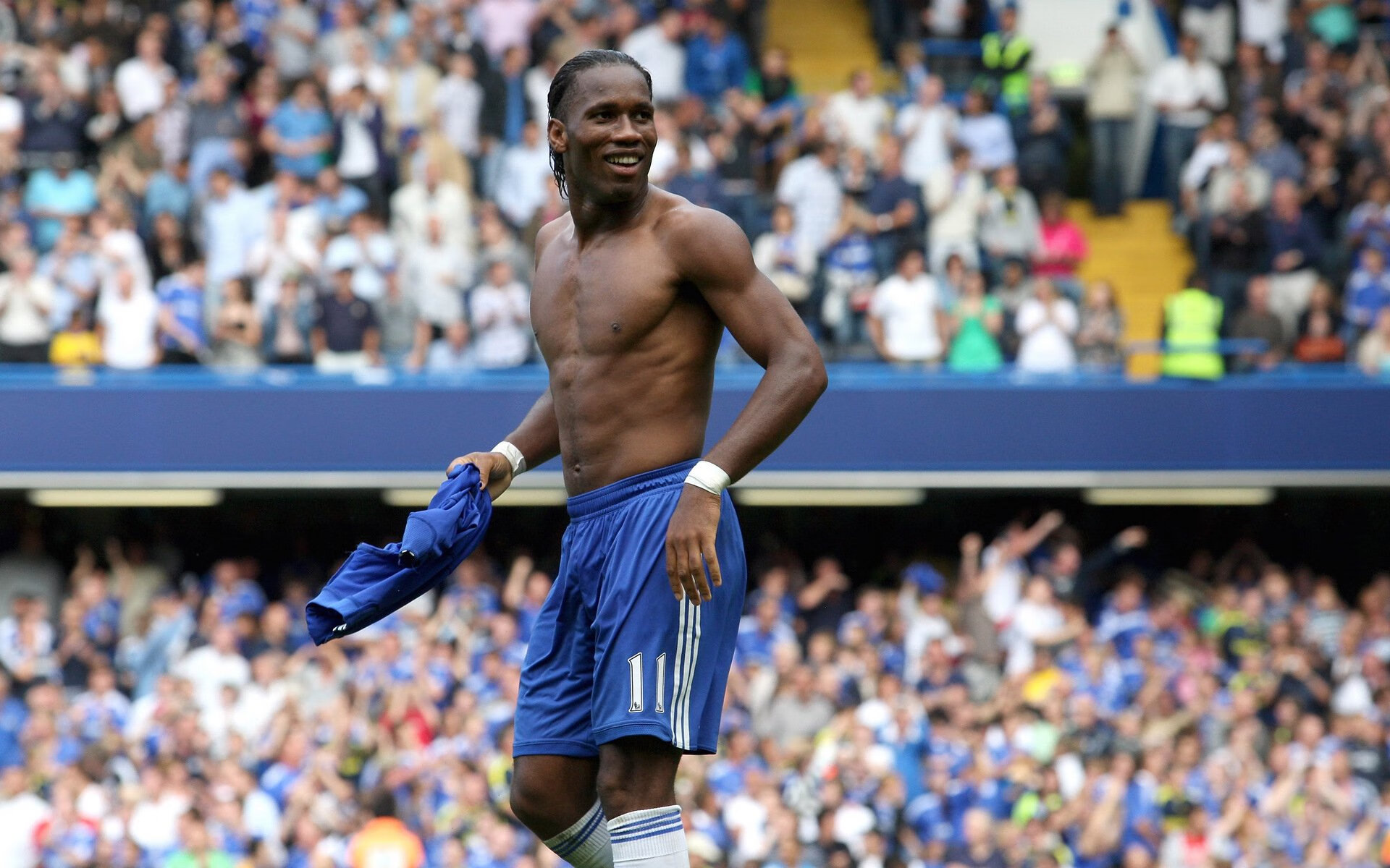 塔图姆新星高光表现表现惊艳,MAD未来可期!