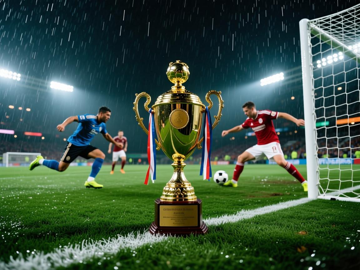 热火不断突破！，姆巴佩连续十场比赛得分超过领先优势明显气势如虹延续