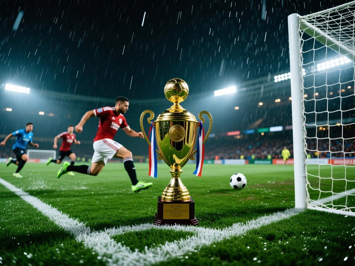 排球赛场焦点！法国队对阵西班牙队，连胜纪录继续刷新，球队势不可挡