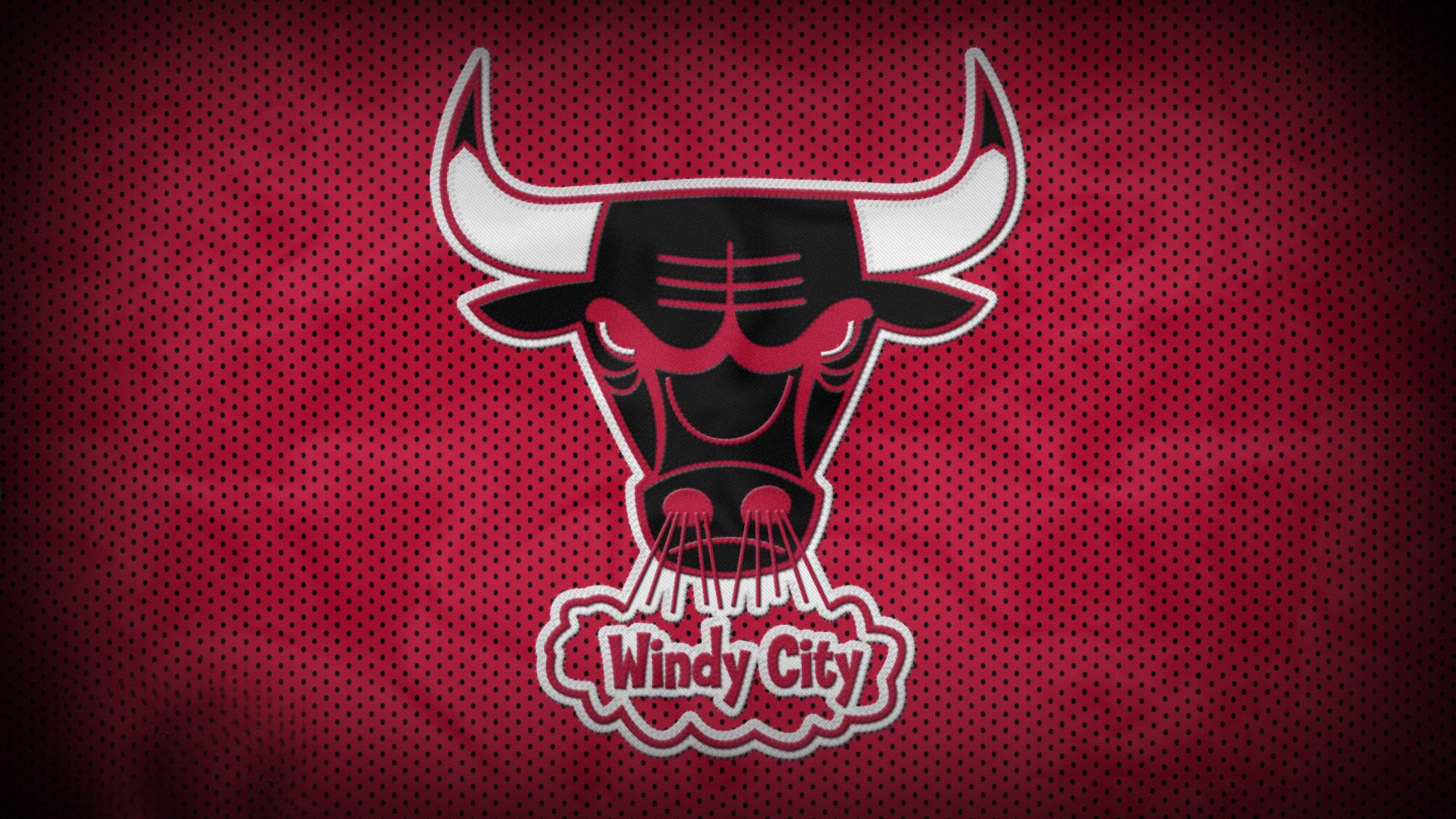 网球赛场焦点!巴西队对阵瑞士队,压哨绝杀,引爆全场观众欢呼