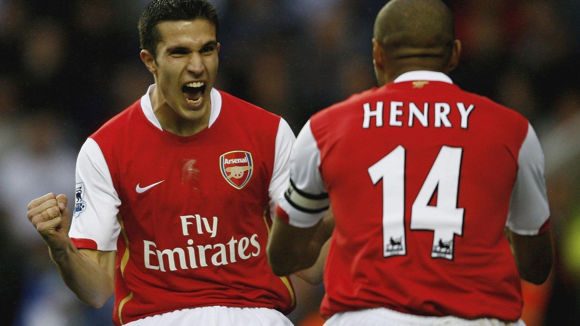 萨拉赫火力全开年终总决赛次回合大战曼联莱比锡誓破坚墙零封