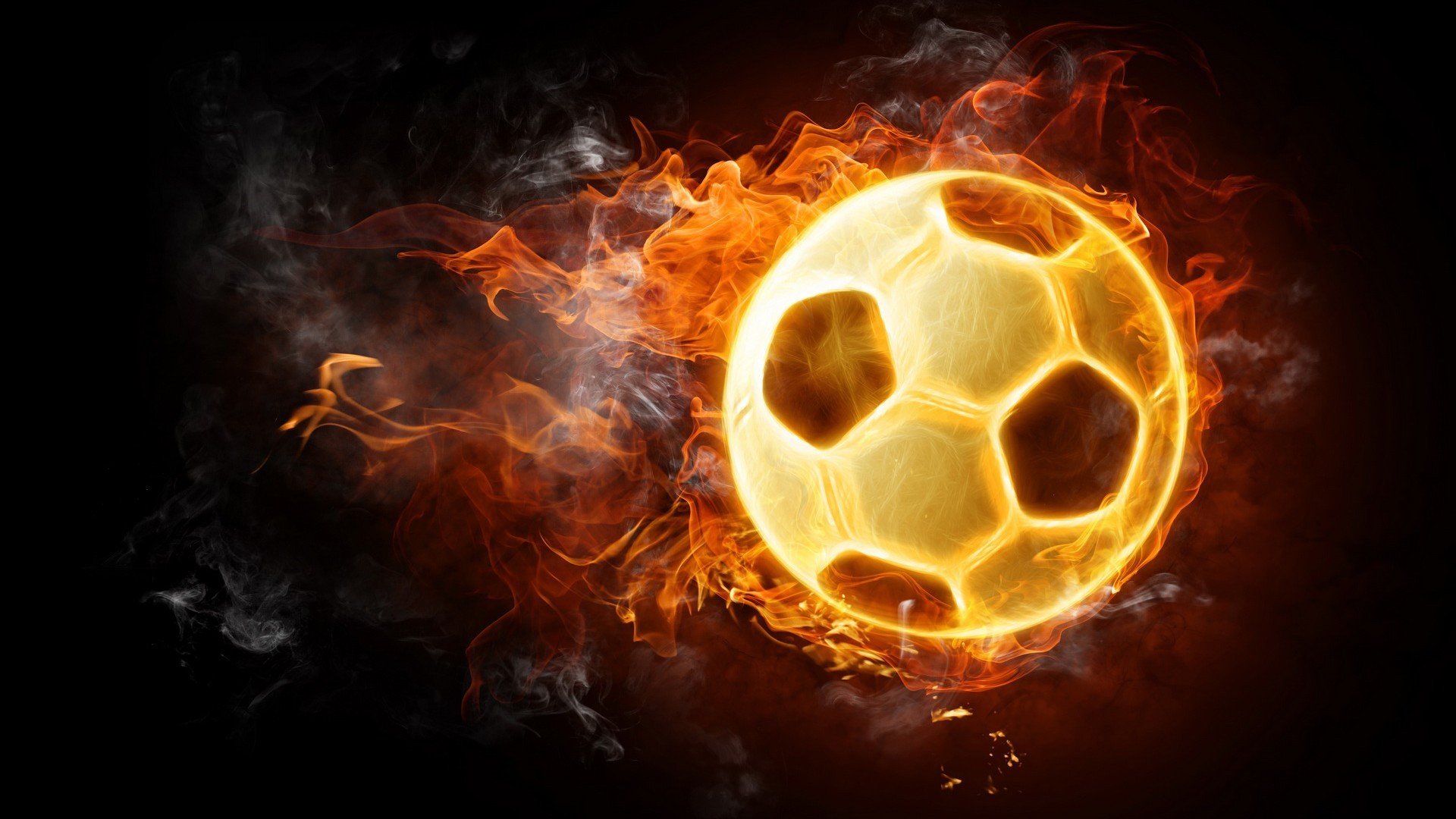 萨拉赫火力全开年终总决赛次回合大战曼联莱比锡誓破坚墙零封