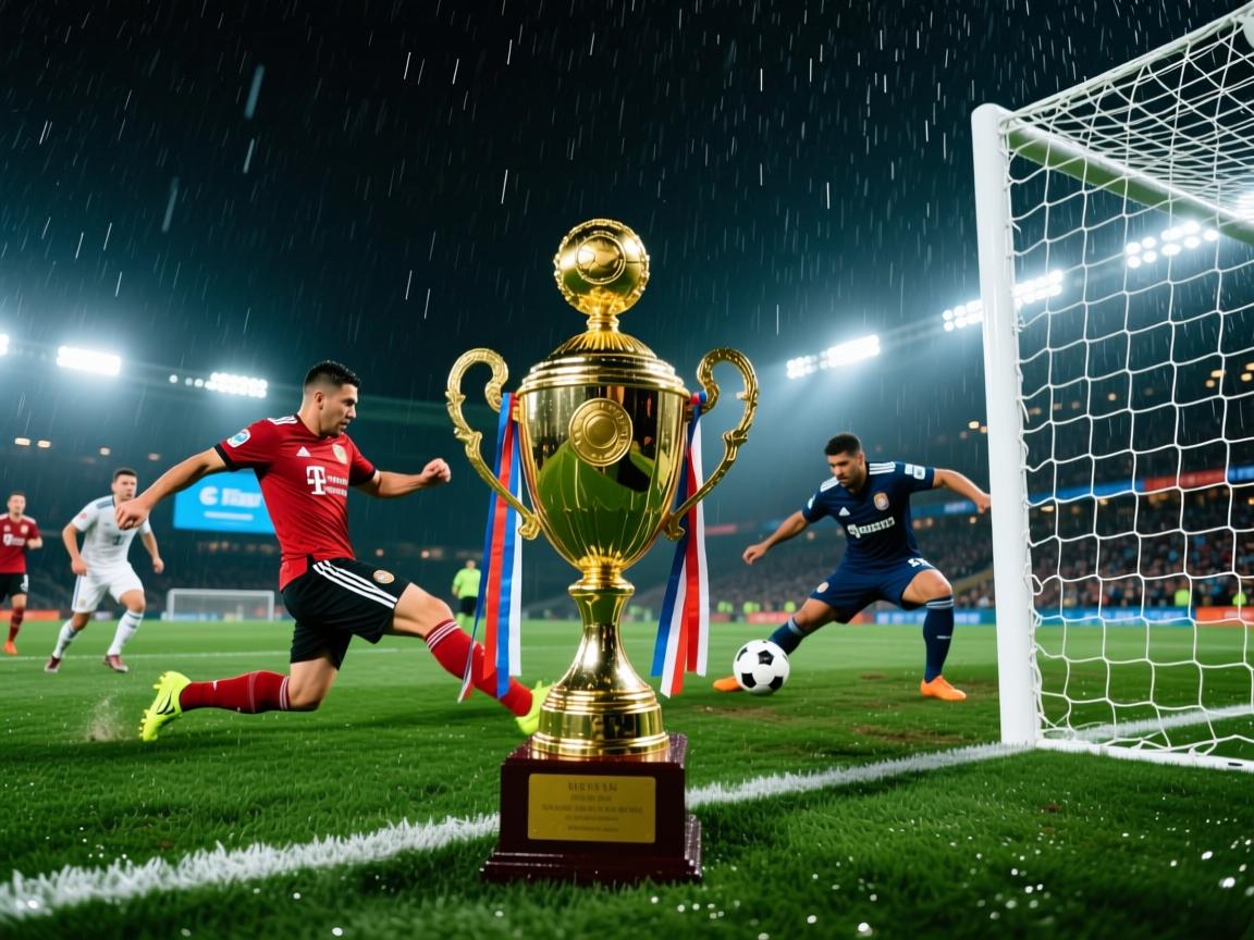 热刺士气爆棚，国王杯次回合遇上菲尼克斯太阳，目标明确直指晋级