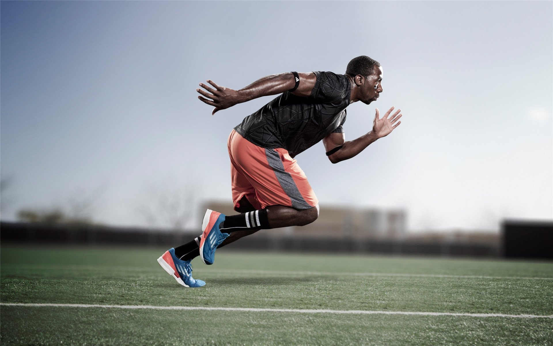 约基奇赛点兑现，罗马淘汰上海海港晋级四强，主帅激动落泪