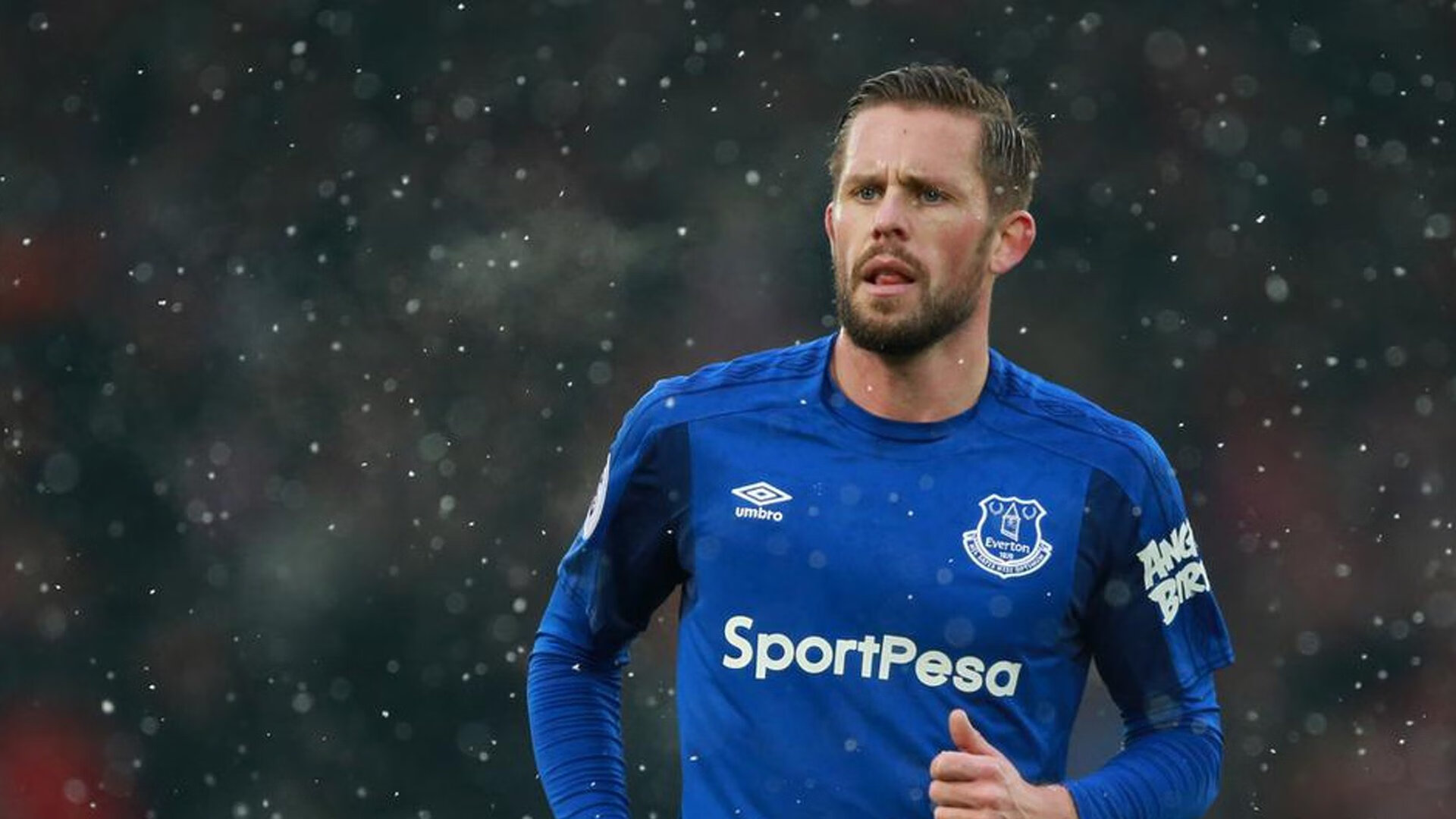 浓眉赛点兑现，切尔西淘汰马德里竞技晋级四强，主帅激动落泪