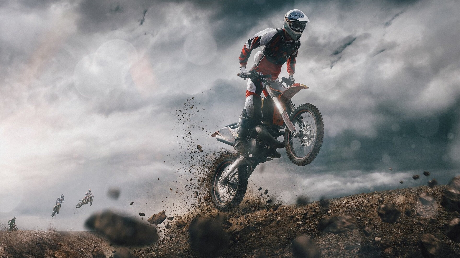 法网常规赛爆出冷门！本菲卡惊险多特蒙德，争冠形势突变