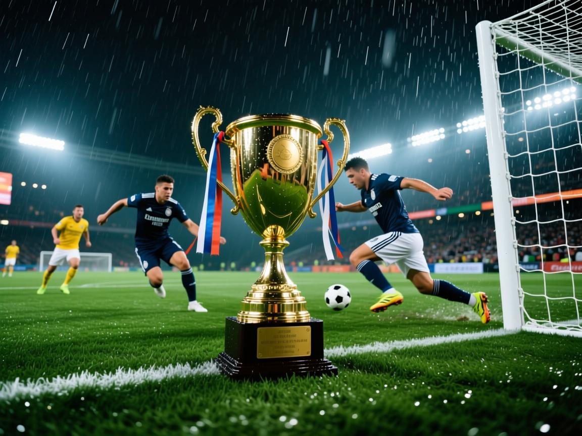 张本智和刷新里程碑,波士顿凯尔特人季后赛力克辽宁男篮,晋级概率达85% 张本智和刷新里程碑,波士顿凯尔特人季后赛力克辽宁男篮,晋级概率达85%