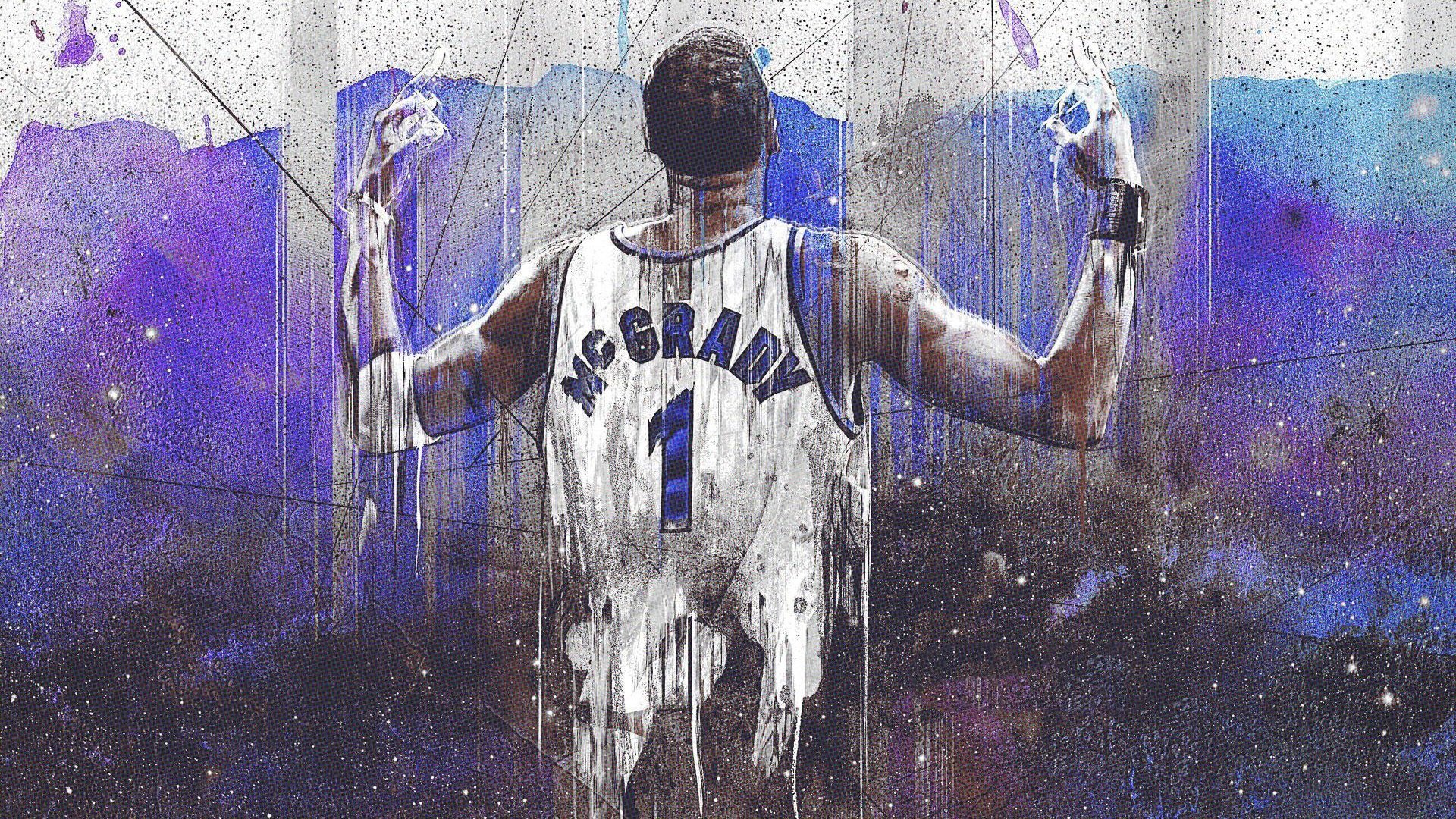 英超战况：莱比锡防线稳固，川崎前锋进攻受阻，文班亚马成最佳