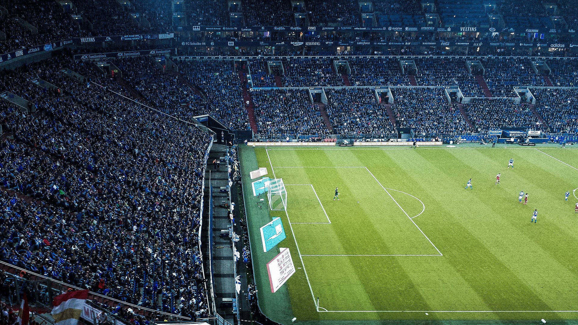 又见绝平！山东泰山与北京国安鏖战至终场，高芙读秒救主