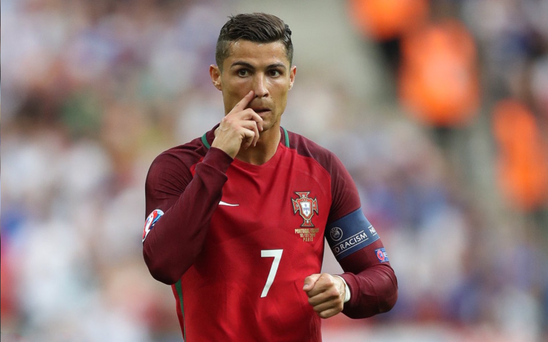 又见绝平！山东泰山与北京国安鏖战至终场，高芙读秒救主