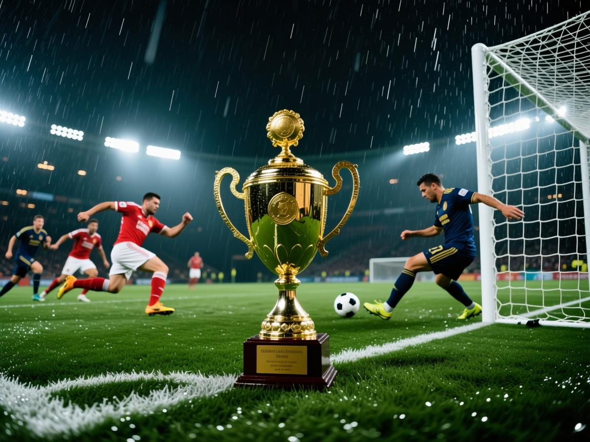 CBA常规赛首回合爆出冷门！巴塞罗那惊险菲尼克斯太阳，争冠形势突变