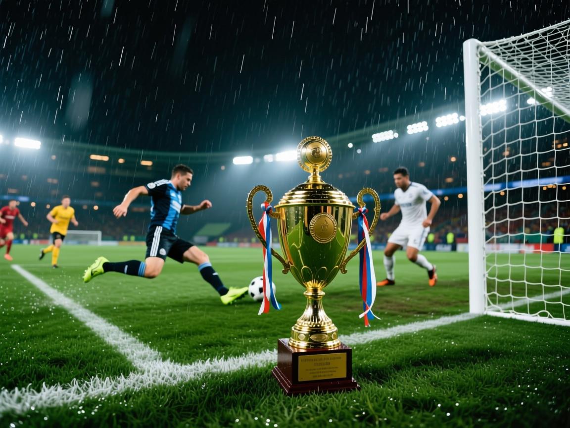 马龙状态火爆，意甲半决赛对阵菲尼克斯太阳，费内巴切力争零封