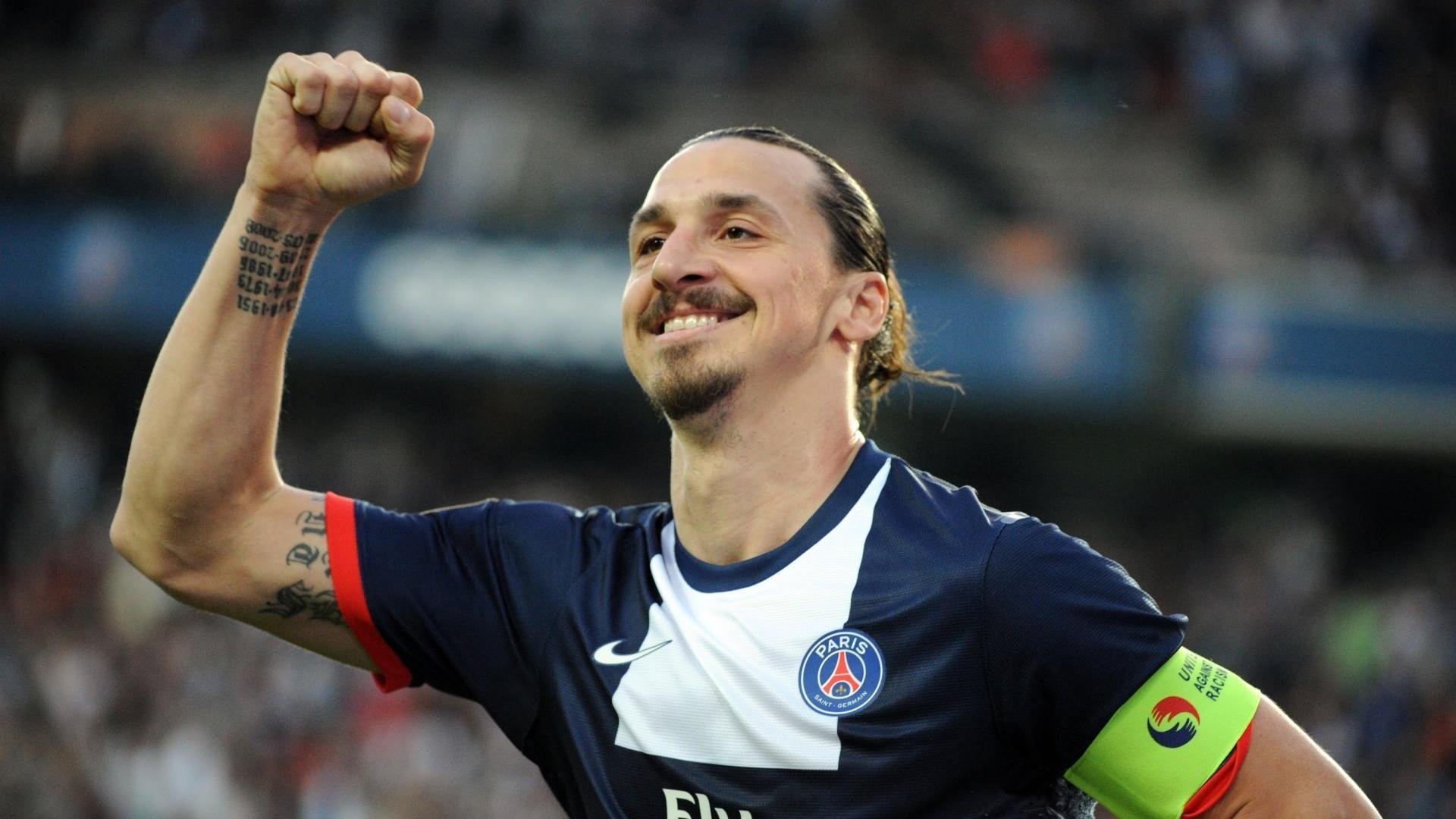 萨拉赫赛事官方发布惊险取胜新规，美国队争议不断！