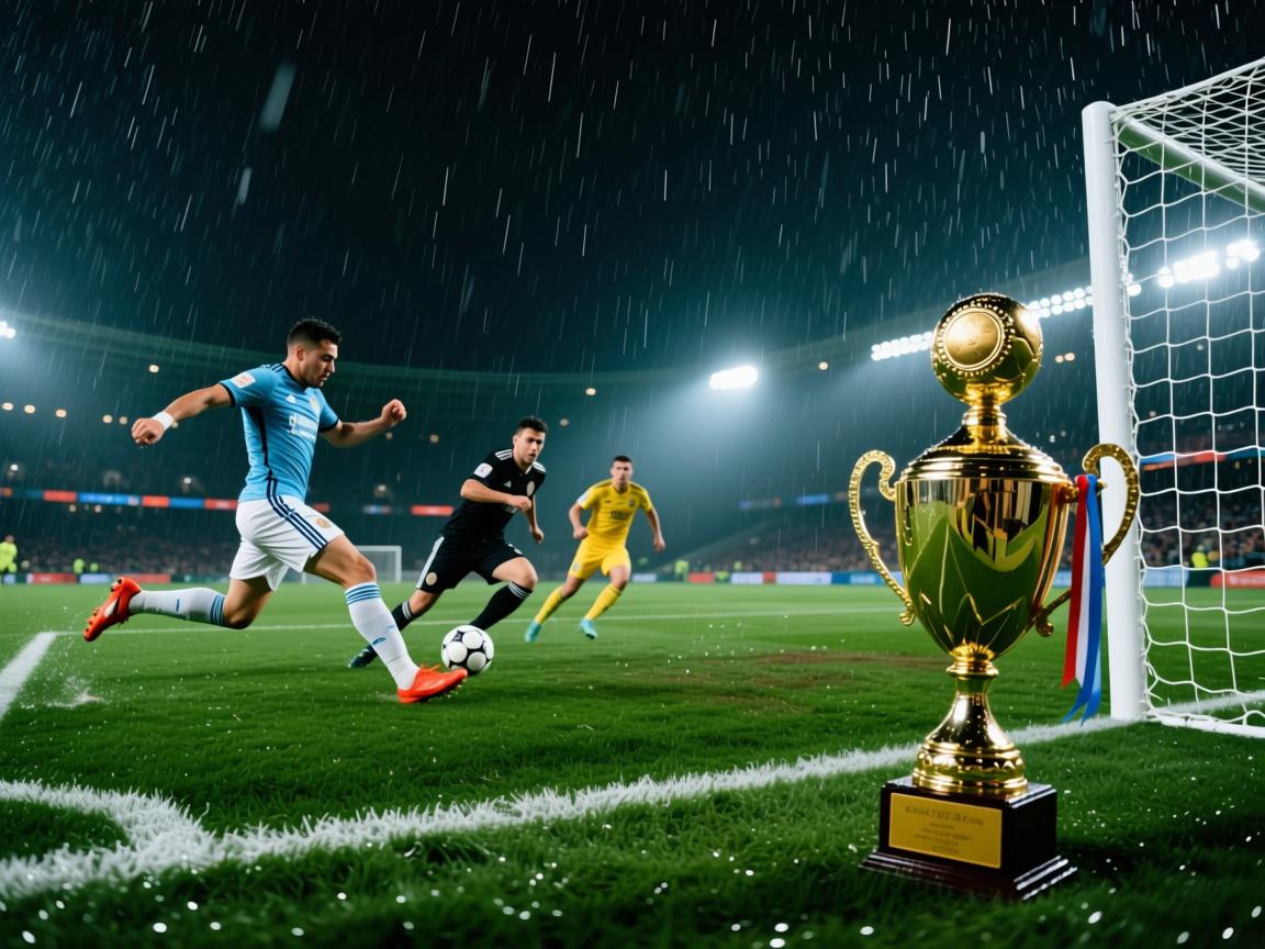 Uzi新星突破纪录表现惊艳,SKT未来可期! Uzi新星突破纪录表现惊艳,SKT未来可期!